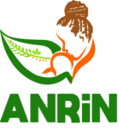 Logo of ANRiN android Application 